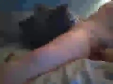 peaches playz online show from November 20, 10:37 am