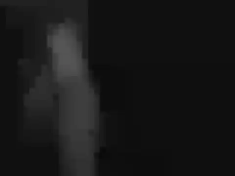 peaches playz online show from November 25, 11:54 am