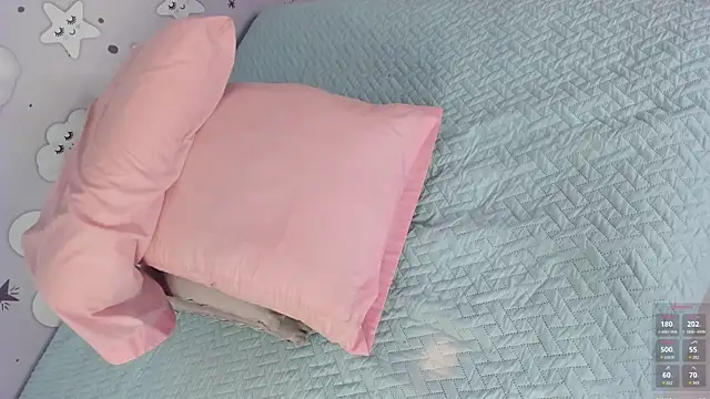 daliz 20 z online show from March 20, 10:21 am