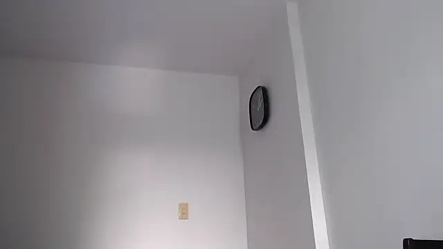 imdavo23 online show from December 17, 3:07 pm