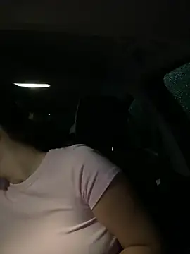 clairewntr online show from January 10, 6:49 pm