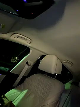 clairewntr online show from November 12, 8:08 pm