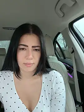 clairewntr online show from February 20, 4:29 pm