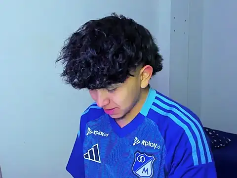 cody johson online show from December 18, 1:11 am