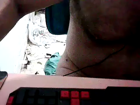 eduar570 online show from December 11, 7:20 am