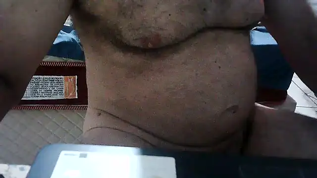 eduar570 online show from October 17, 11:07 pm