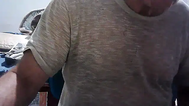 eduar570 online show from October 22, 12:44 am