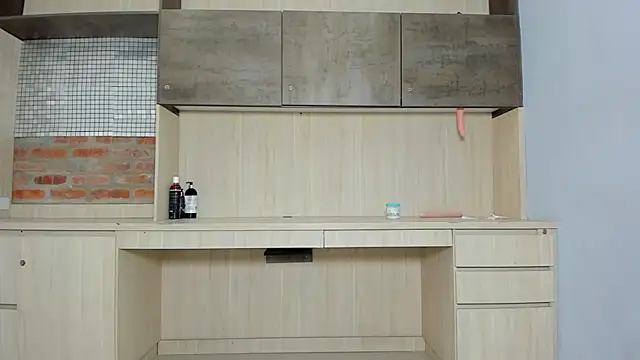 alice rookie online show from February 13, 3:18 am