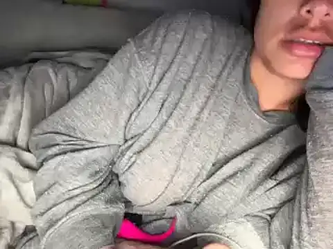 tbaexoxox online show from March 2, 3:09 am