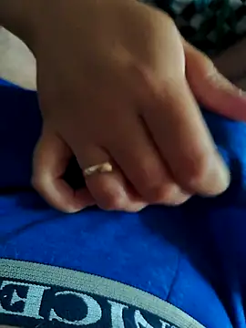 LovlyAnnie online show from September 14, 6:01 am