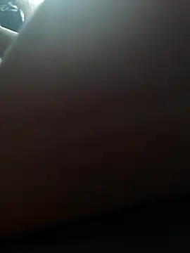 LovlyAnnie online show from September 16, 5:30 am