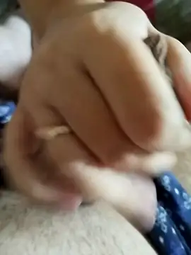 LovlyAnnie online show from October 19, 7:09 am