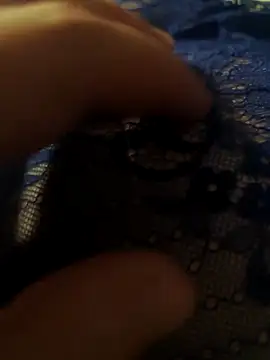 LovlyAnnie online show from November 12, 5:41 am