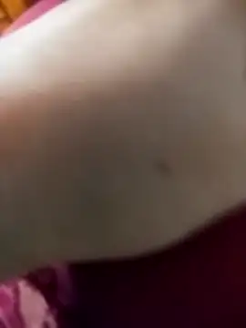 LovlyAnnie online show from November 19, 5:29 am