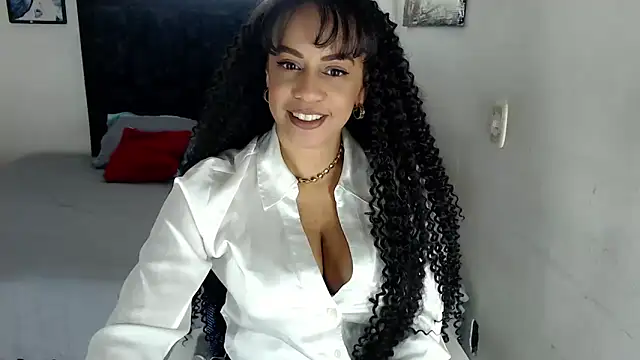 yeli xxx online show from September 23, 10:02 pm