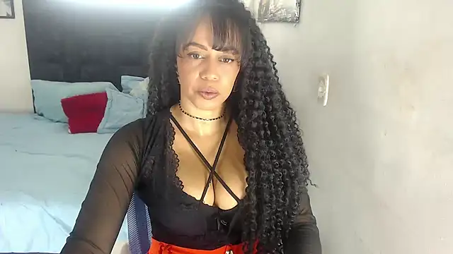 yeli xxx online show from November 26, 5:47 pm