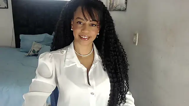 yeli xxx online show from December 5, 4:14 pm