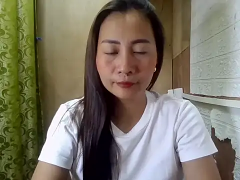 Asianshine online show from May 16, 12:26 pm