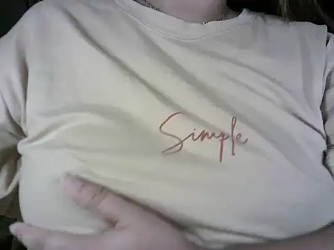 SquirtvirginGirl online show from October 23, 7:18 am