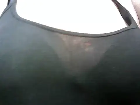 SquirtvirginGirl online show from May 10, 6:57 pm