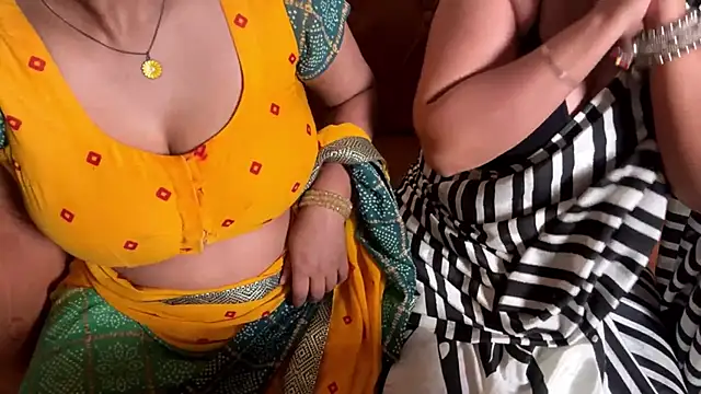 Snapshot of jimmy_gym chatting on October 26, 7:36 am jimmy gym online show from October 26, 7:36 am