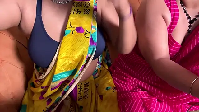 Snapshot of jimmy_gym chatting on November 5, 1:16 am jimmy gym online show from November 5, 1:16 am