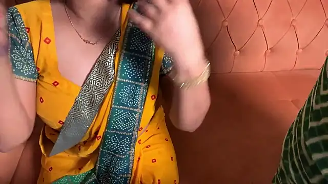 Snapshot of jimmy_gym chatting on November 22, 7:29 am jimmy gym online show from November 22, 7:29 am