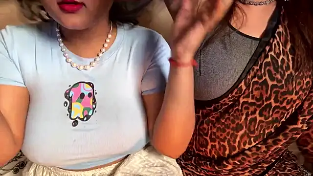 Snapshot of jimmy_gym chatting on December 18, 7:36 am jimmy gym online show from December 18, 7:36 am