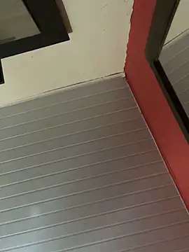 Snapshot of pimenta_gaby chatting on December 6, 10:38 am pimenta gaby online show from December 6, 10:38 am