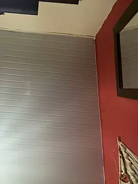 Snapshot of pimenta_gaby chatting on December 8, 10:52 am pimenta gaby online show from December 8, 10:52 am