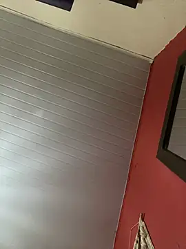 Snapshot of pimenta_gaby chatting on December 11, 10:36 am pimenta gaby online show from December 11, 10:36 am