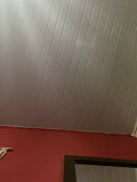 Snapshot of pimenta_gaby chatting on December 17, 12:45 am pimenta gaby online show from December 17, 12:45 am