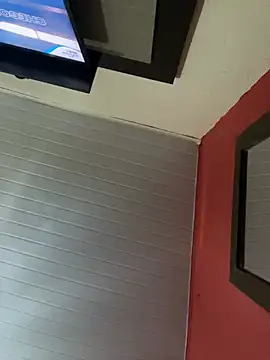 Snapshot of pimenta_gaby chatting on December 17, 12:22 pm pimenta gaby online show from December 17, 12:22 pm