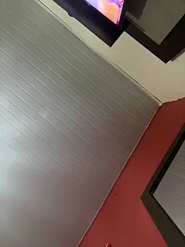 Snapshot of pimenta_gaby chatting on December 18, 11:24 am pimenta gaby online show from December 18, 11:24 am