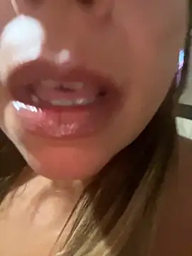 Snapshot of pimenta_gaby chatting on January 11, 1:53 pm pimenta gaby online show from January 11, 1:53 pm