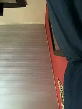 Snapshot of pimenta_gaby chatting on January 29, 11:51 am pimenta gaby online show from January 29, 11:51 am