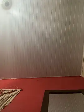 Snapshot of pimenta_gaby chatting on February 9, 1:25 pm pimenta gaby online show from February 9, 1:25 pm