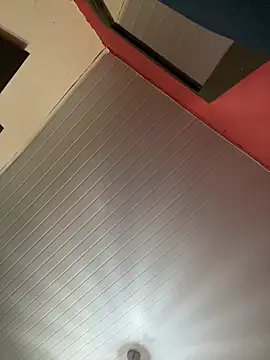 Snapshot of pimenta_gaby chatting on February 24, 10:59 am pimenta gaby online show from February 24, 10:59 am