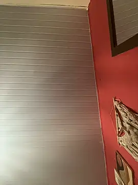 Snapshot of pimenta_gaby chatting on February 25, 11:08 am pimenta gaby online show from February 25, 11:08 am