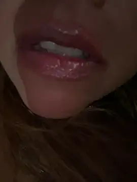 Snapshot of pimenta_gaby chatting on March 7, 11:51 am pimenta gaby online show from March 7, 11:51 am