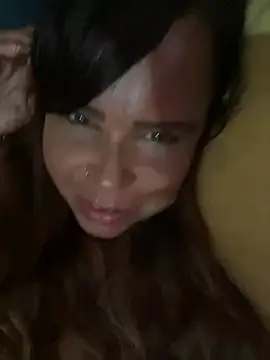 Snapshot of pimenta_gaby chatting on March 9, 11:36 am pimenta gaby online show from March 9, 11:36 am