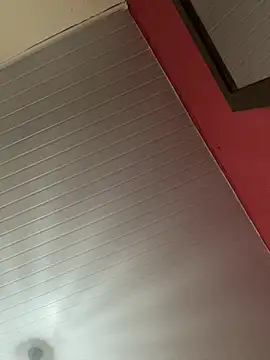 Snapshot of pimenta_gaby chatting on March 13, 11:19 am pimenta gaby online show from March 13, 11:19 am