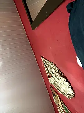 Snapshot of pimenta_gaby chatting on September 25, 12:20 pm pimenta gaby online show from September 25, 12:20 pm