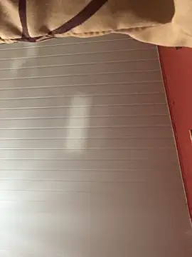 Snapshot of pimenta_gaby chatting on October 4, 12:25 pm pimenta gaby online show from October 4, 12:25 pm