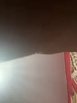 Snapshot of pimenta_gaby chatting on October 8, 11:41 am pimenta gaby online show from October 8, 11:41 am