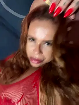 Snapshot of pimenta_gaby chatting on October 14, 11:33 am pimenta gaby online show from October 14, 11:33 am