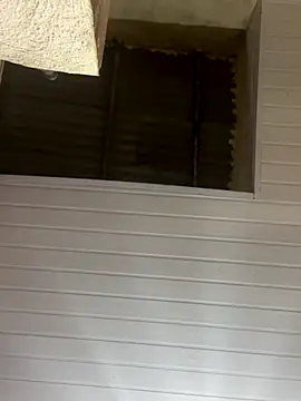 Snapshot of pimenta_gaby chatting on October 22, 12:16 pm pimenta gaby online show from October 22, 12:16 pm