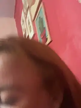 Snapshot of pimenta_gaby chatting on November 10, 11:09 am pimenta gaby online show from November 10, 11:09 am