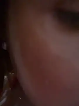 Snapshot of pimenta_gaby chatting on November 19, 1:27 am pimenta gaby online show from November 19, 1:27 am