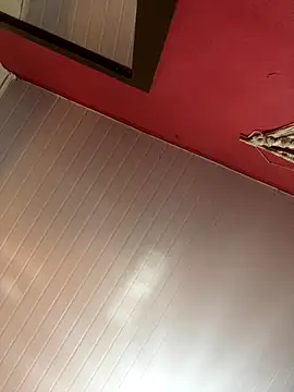 Snapshot of pimenta_gaby chatting on November 26, 1:39 am pimenta gaby online show from November 26, 1:39 am